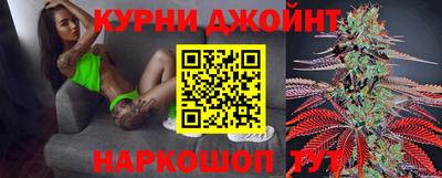 индика Новокубанск