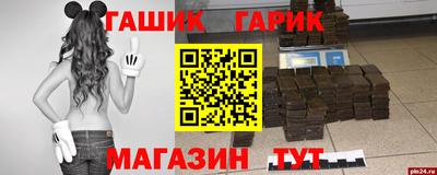 индика Новокубанск